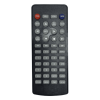 Supersonic 2.0 Channel DVD Player with HDMI Output