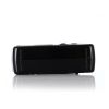 Supersonic 9 Band AM/FM/SW1-7 Portable Radio