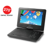 Supersonic 2.0 Channel DVD Player with HDMI Output