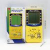 Birthday Gift New Year Gift Children's Educational Toys Upgraded With Lights 3.5-inch Big Screen Game